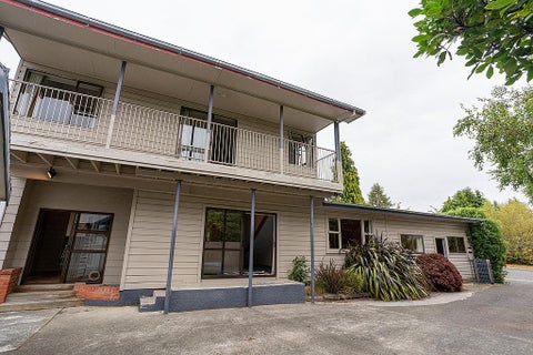 35 MacKinnon Loop, Te Anau, Te Anau