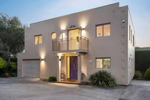 21A Oakdale Road, Mount Roskill, Auckland