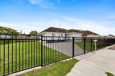 18 Lodge Road, Maraenui, Napier