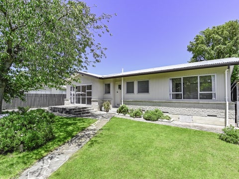 32 Ardrossan Avenue, Flaxmere, Hastings