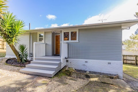 33 Amberley Avenue, Te Atatu South, Auckland