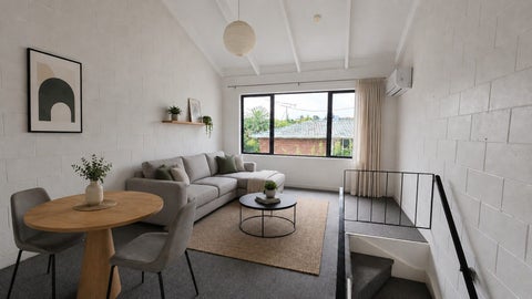 3/27 Don Croot Street, Western Springs, Auckland