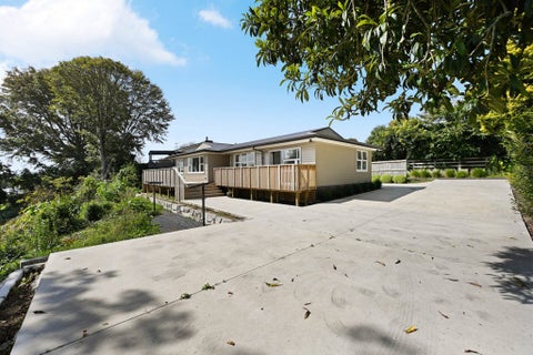 1/805 Kihikihi Road, Te Awamutu, Te Awamutu