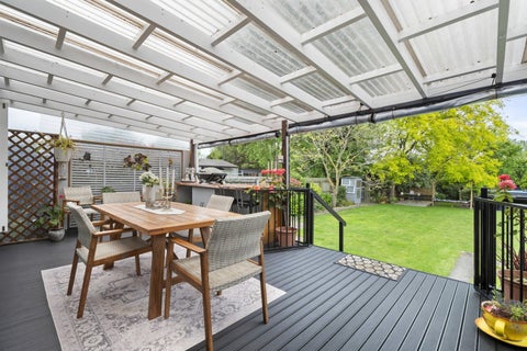 15 Seddon Street, Feilding, Feilding