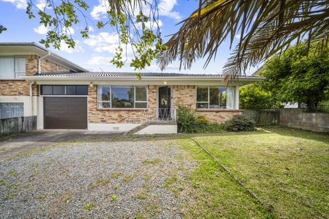 2A Ravenwood Drive, Forrest Hill, Auckland