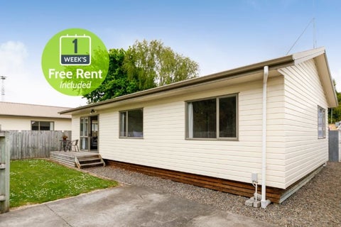 47A Leeds Street, Milson, Palmerston North