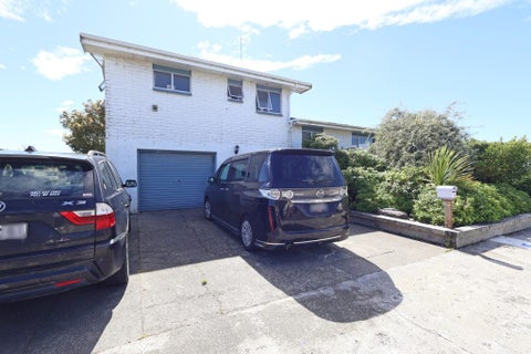 10 Falcon Street, Newfield, Invercargill