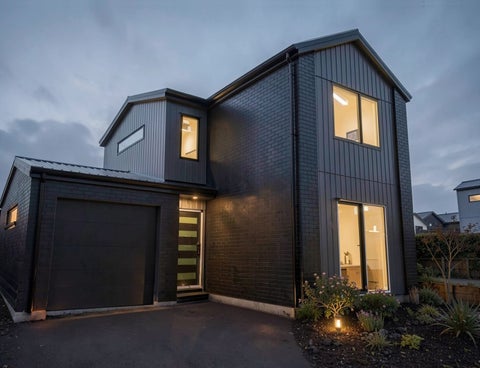 7 Puhinui Avenue, Warkworth, Warkworth