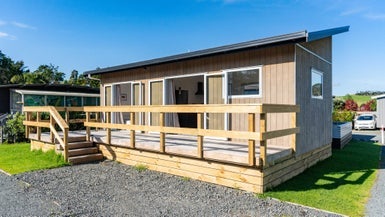 71A Moir Street, Mangawhai