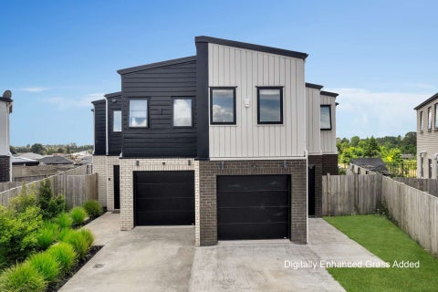 2/9 Mila Paige Close, Glenview, Hamilton