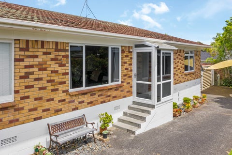 3/6 Wade Avenue, Onehunga, Auckland