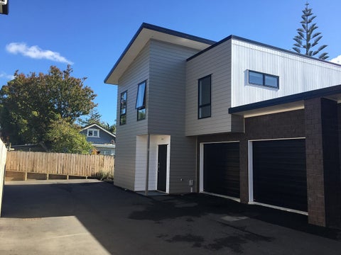 6/28 Mahoe Street, Melville, Hamilton