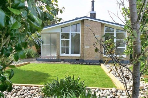 21 Cook Street, Millerton, Westport