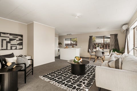 124B Te Hono Street, Maungatapu, Tauranga