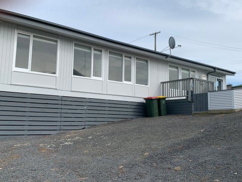 231 Clyde Street, Balclutha