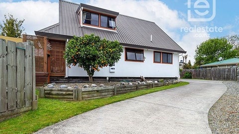 16 Westminster Drive, Owhata, Rotorua