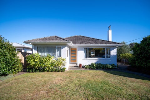 172 Hill Street, Richmond