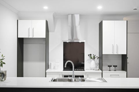 121/126 Commerce Street, Frankton, Hamilton