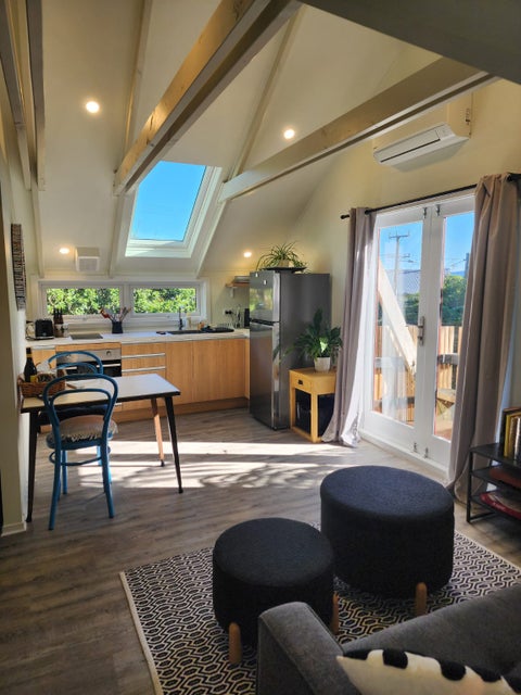 23 Kotari Road, Days Bay, Lower Hutt