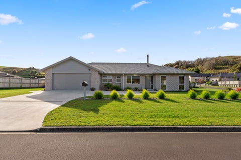 4 Mohi Crescent, Ngongotaha, Rotorua