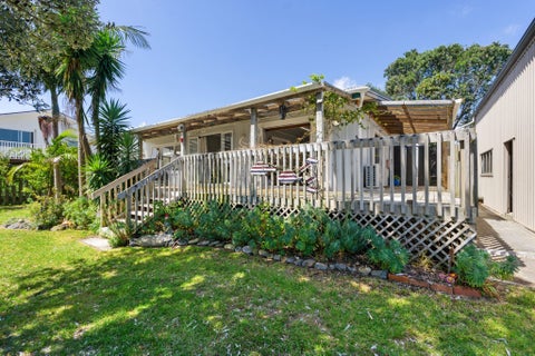 2 Findlay Street, Mangawhai Heads, Mangawhai