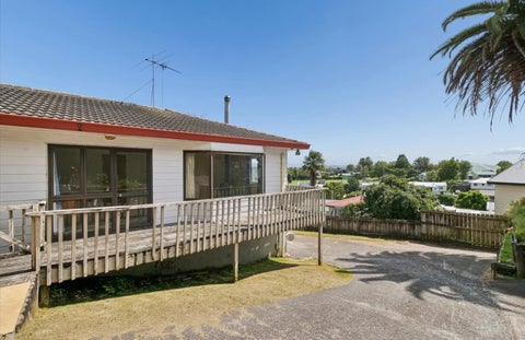 14 Pelorus Street, Welcome Bay, Tauranga