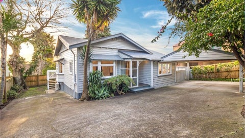 1755A Great North Road, Avondale, Auckland