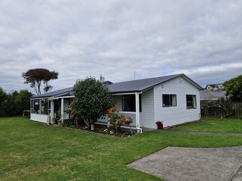 142B Parklands Avenue, Bell Block, New Plymouth