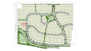 7 Sabine Drive, Richmond, Richmond
