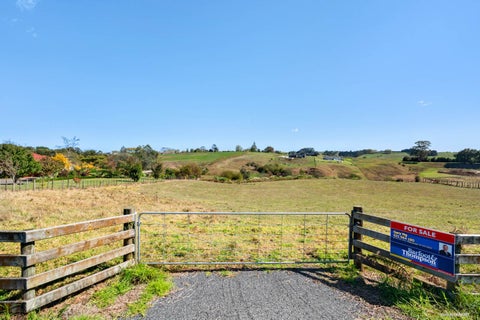 27 Orchard Road, Te Kauwhata