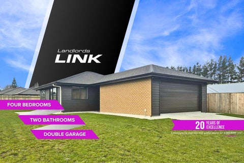 49 Hereford Street, Marton
