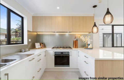 23E Hill Crescent, Papakura, Papakura