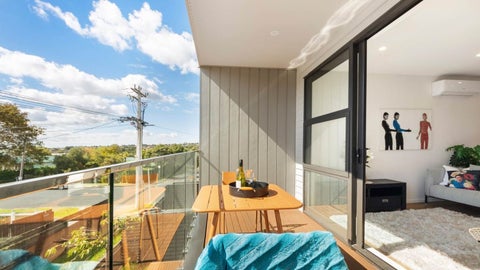 3/26 Buscomb Avenue, Henderson, Auckland