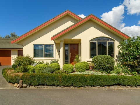 22 Pyes Pa Road, Pyes Pa, Tauranga