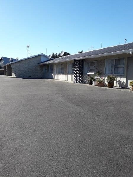 55B Tawa Street, Mount Maunganui, Mount Maunganui