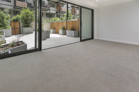 G08/30 Enfield Street, Mount Eden, Auckland