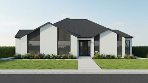 77 Whites Tramway Road, Halswell, Christchurch