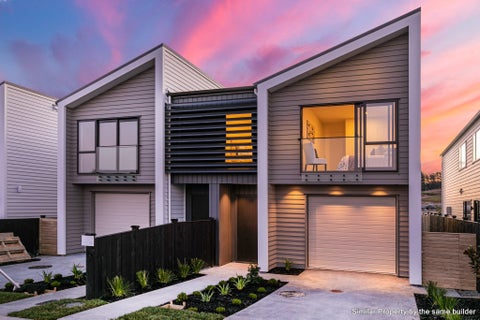 6 Paparahi Place, Silverdale