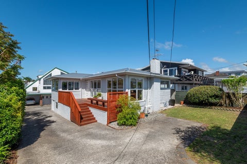 1/30 Sunrise Avenue, Mairangi Bay, Auckland