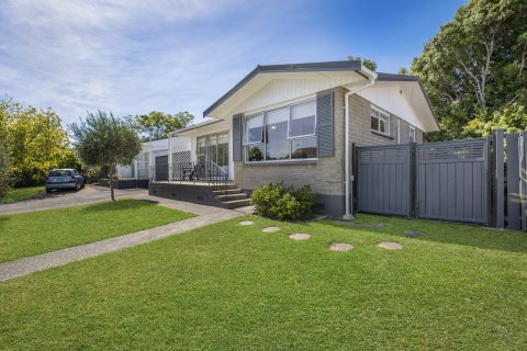 0 Allan St, Dannevirke, Dannevirke
