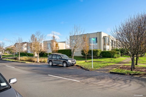 56 Kuaka Drive, Takanini, Auckland