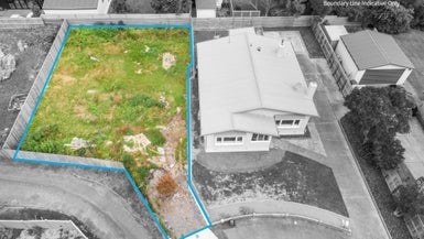 34A Titoki Street, Palmerston North, Palmerston North