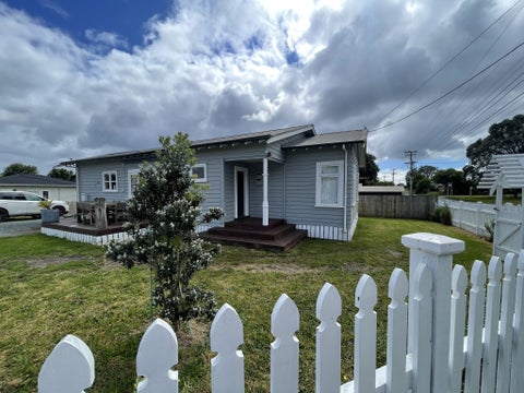 13 Wood Street, Mangawhai Heads, Mangawhai