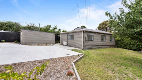 2/9 Glen Road, Ranui, Auckland
