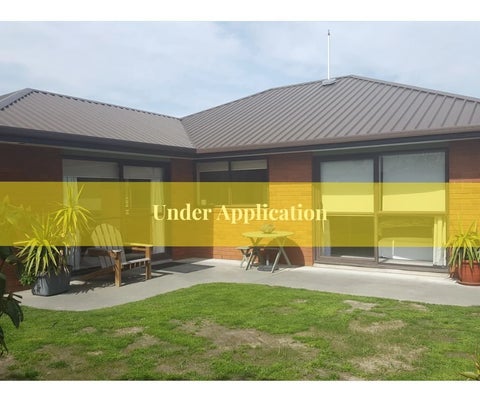 89B Ashley Street, Rangiora, Rangiora