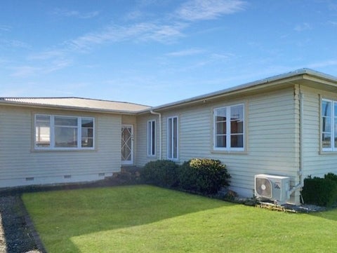 19 Cook Street, Foxton, Foxton