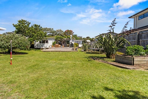 39 Tiromoana Road, Raumati South, Paraparaumu