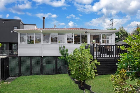22 Elizabeth Street, Pakuranga, Auckland