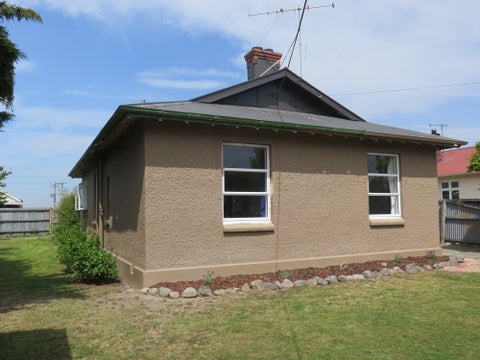 41 Abbott Street, Pareora