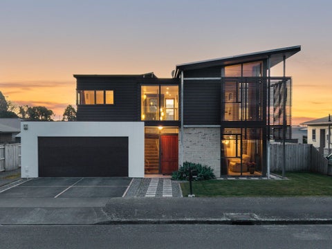 39 Bristol Street, Levin, Levin